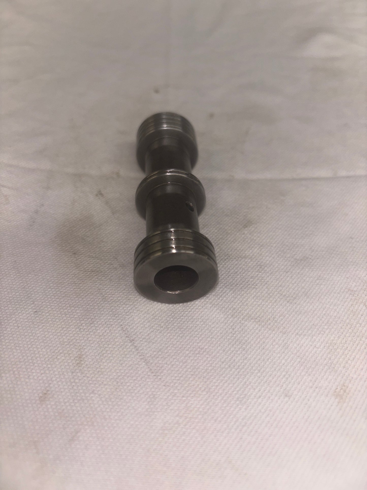 carrete de 1 pulgada