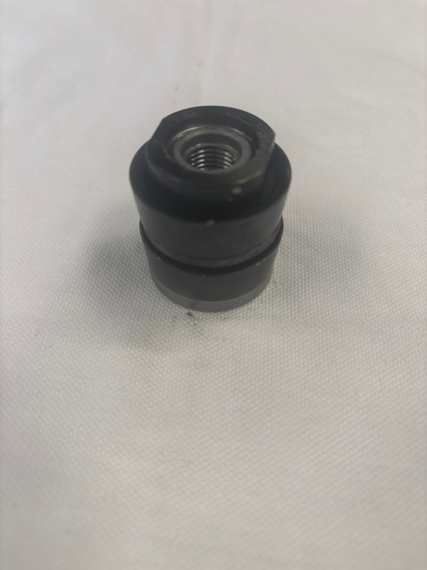 Conjunto del pistón superior