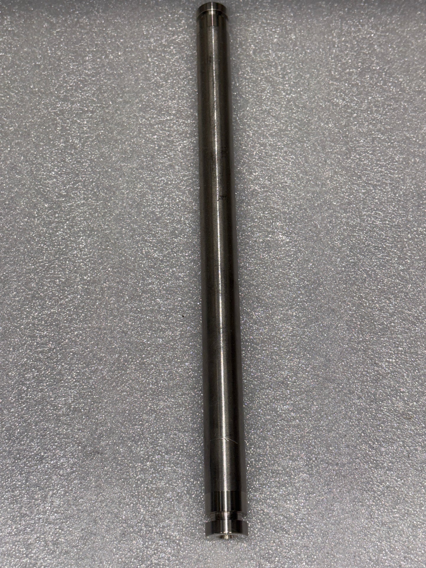 DHH-3 5/8" Tube