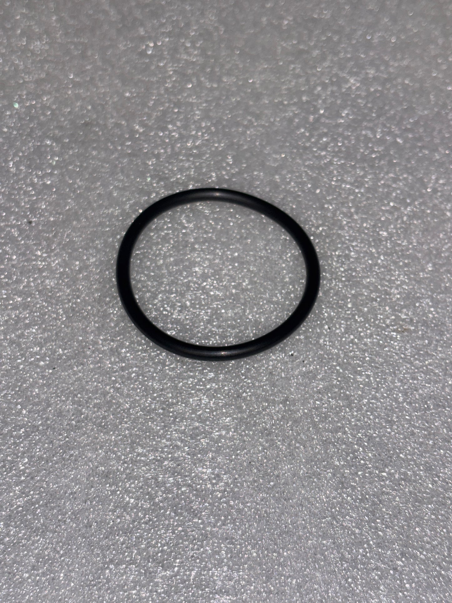 DHH-12 224 O-Ring