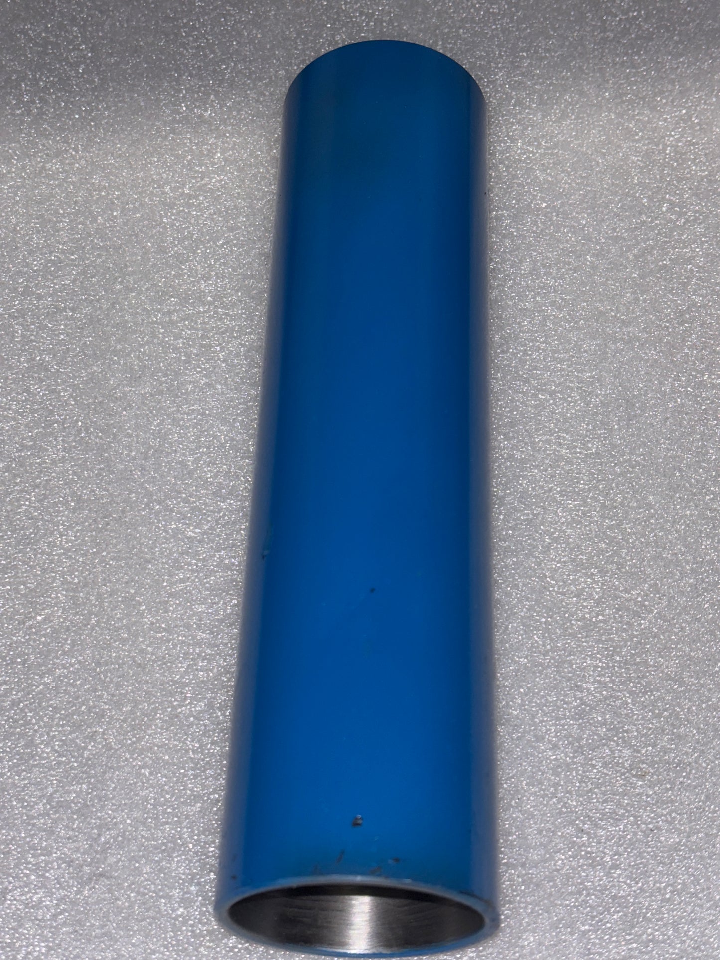 DHH-1 Cylinder