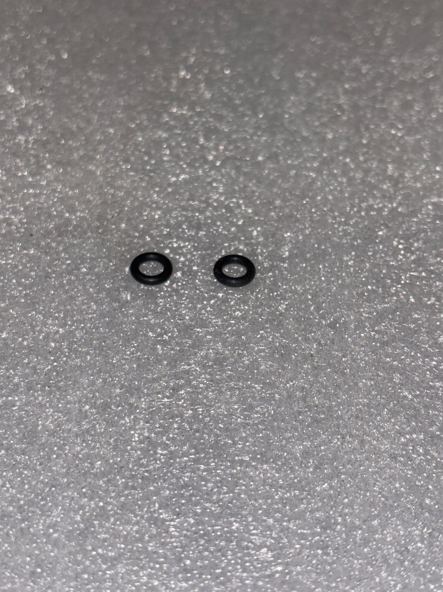 DHH-24 008 O-Ring