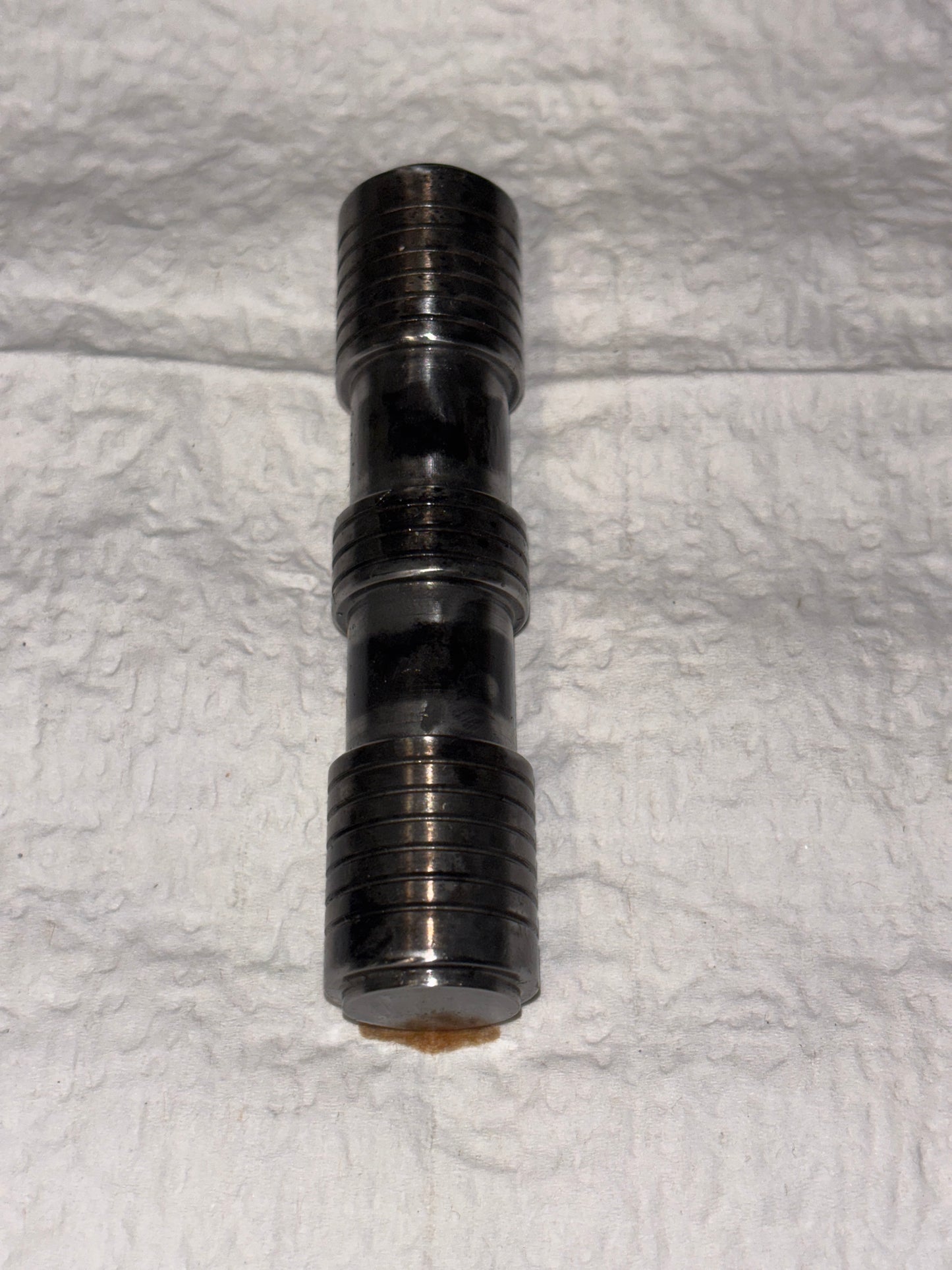 DHH-9 Rear Spool