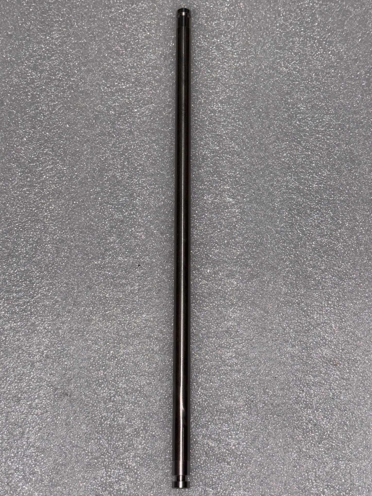 DHH-2 5/16" Tube