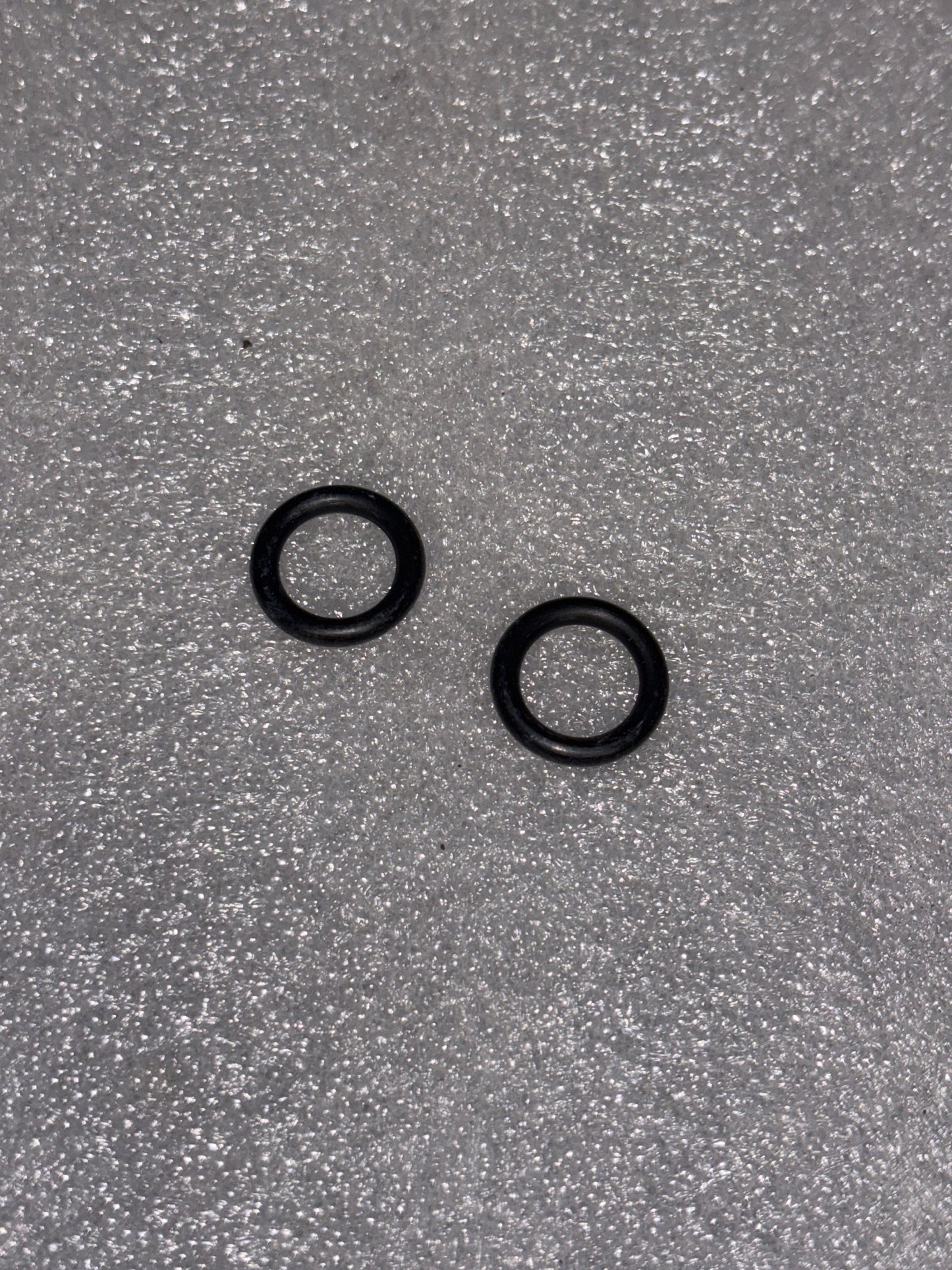 DHH-13 111 O-Ring