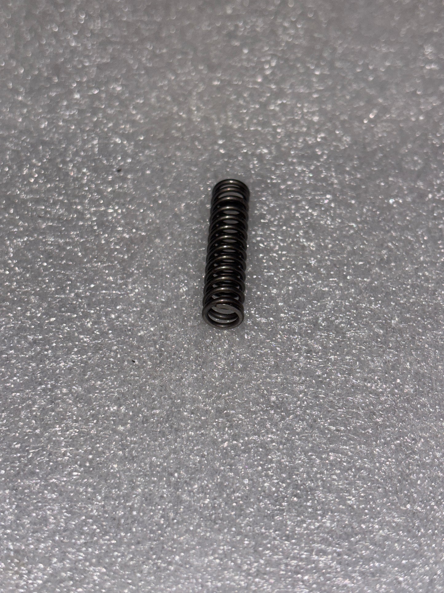 DHH-22 Top Spring 300-045-1250