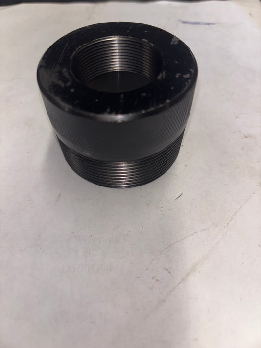 Tuerca de retención 34-02-1956