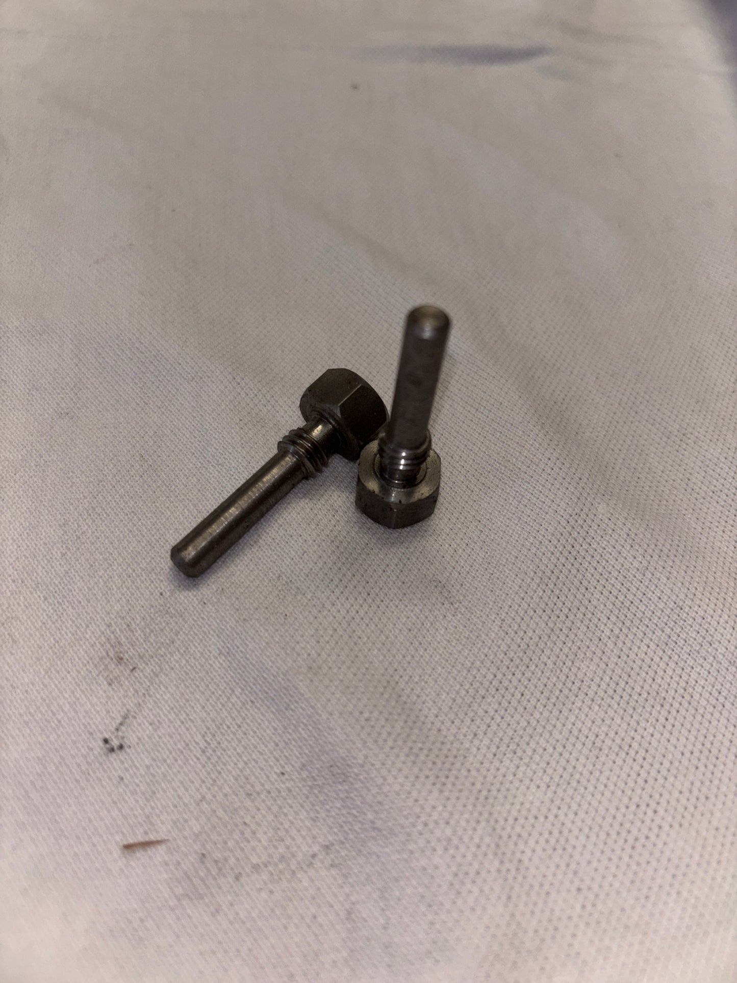 Pin de límite