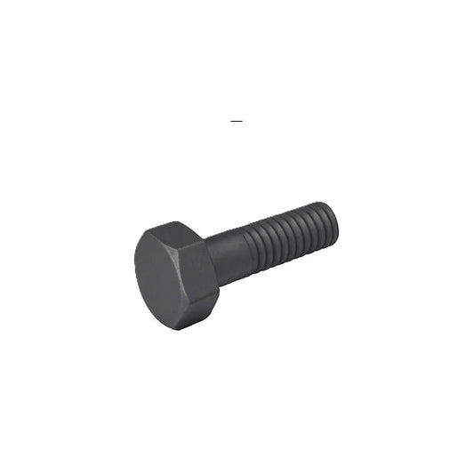 Perno hexagonal de 1/4-20 x 5/8