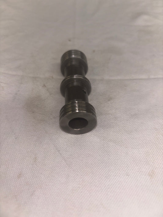 carrete de 1 pulgada