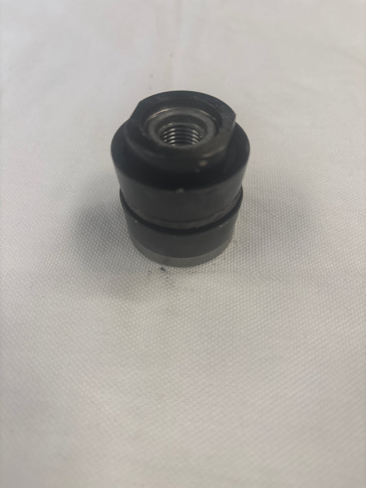 Conjunto del pistón superior