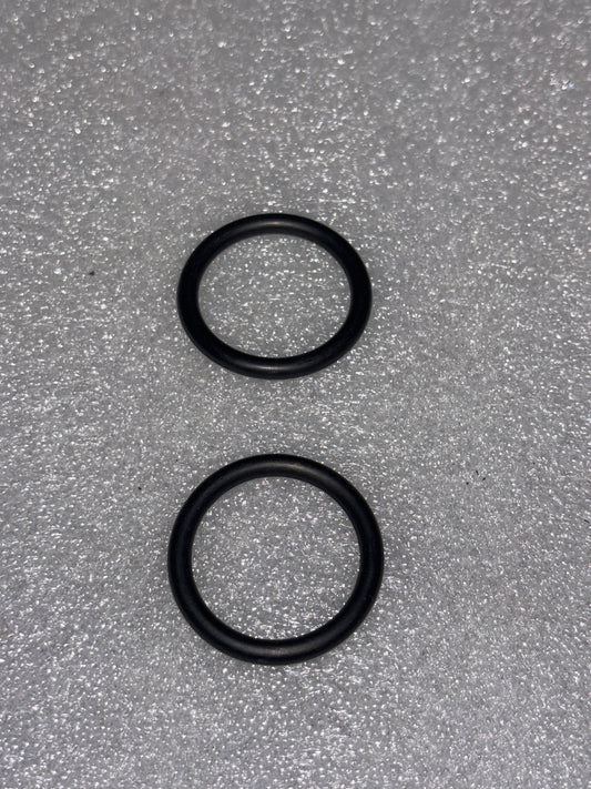 DHH-11 214 O-Ring
