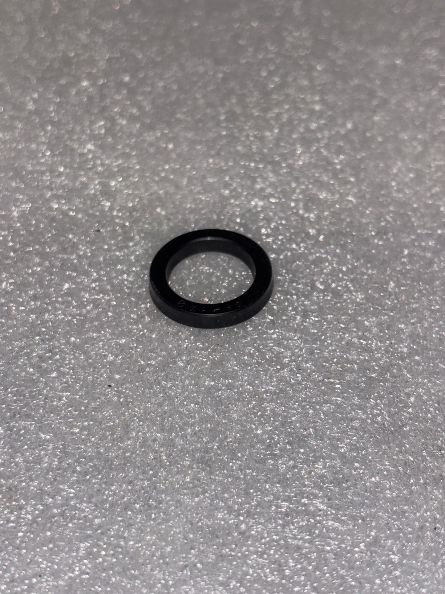 DHH-16 Rod Seal – 12500625