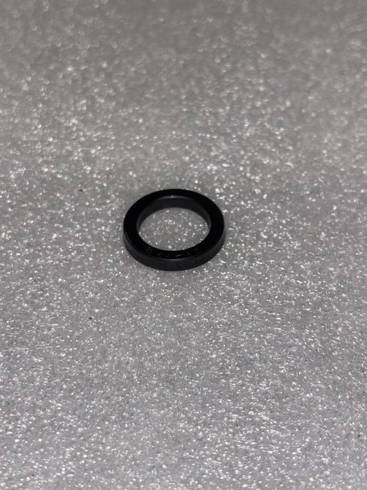 DHH-16 Rod Seal – 12500625