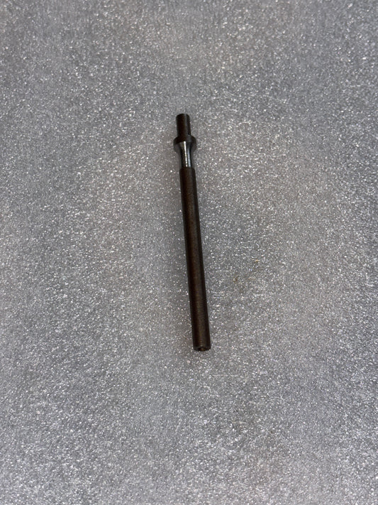 DHH-19 Actuator Pin Bottom