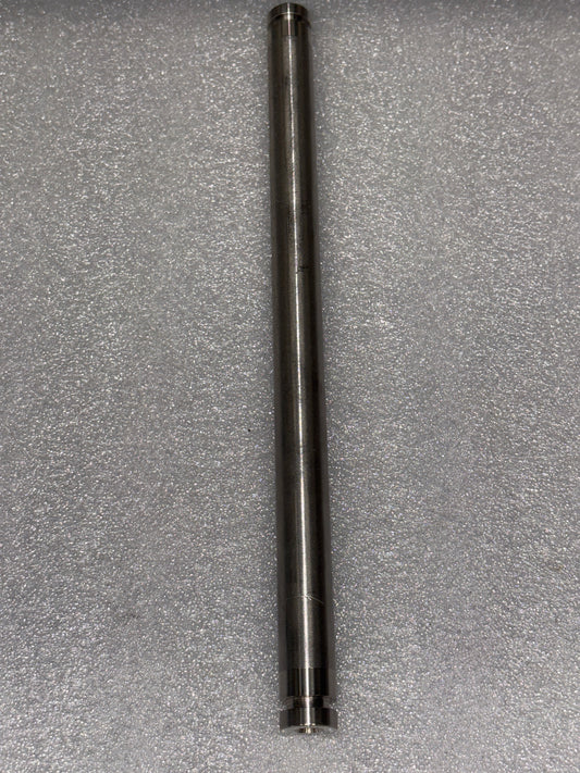 DHH-3 5/8" Tube