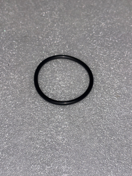 DHH-12 224 O-Ring