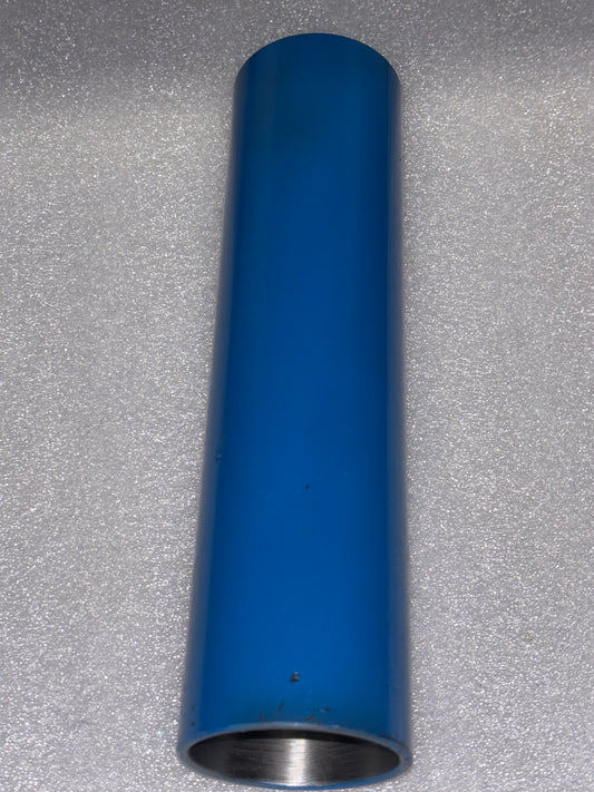 DHH-1 Cylinder