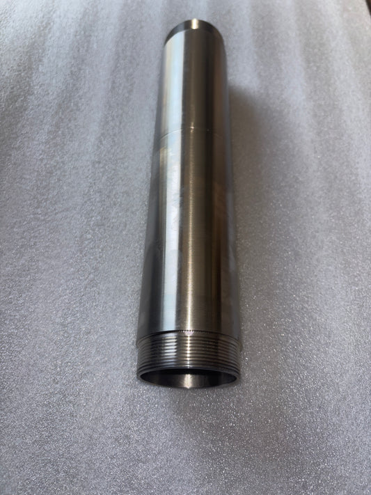 Cilindro superior