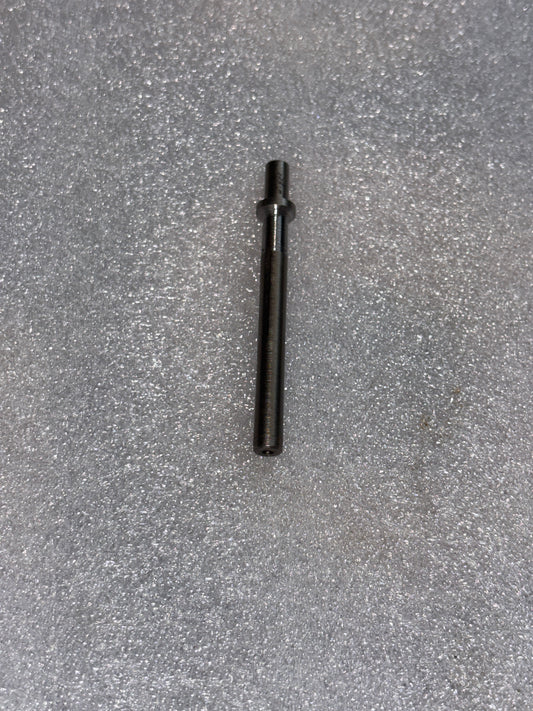 DHH-18 Actuator Pin Top