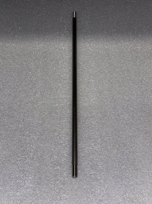 DHH-25 Tie Rod SS 12.5"