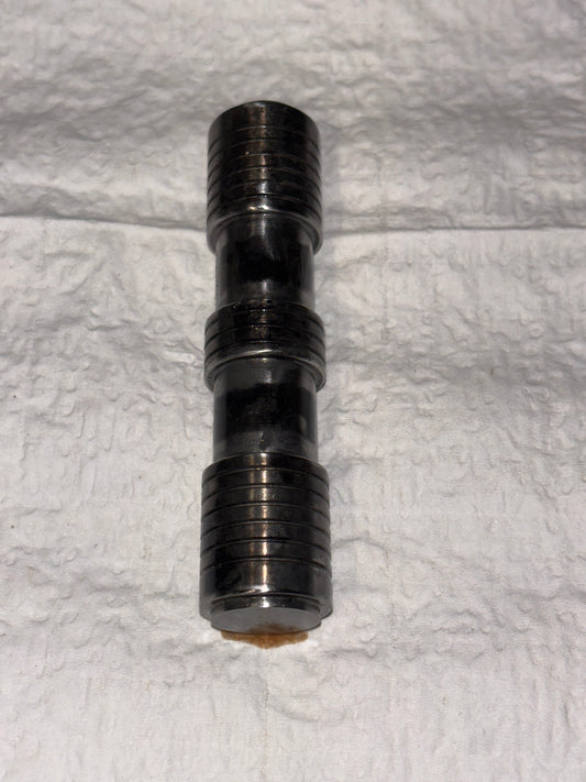 DHH-9 Rear Spool