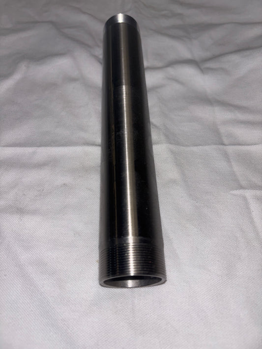 Cilindro superior