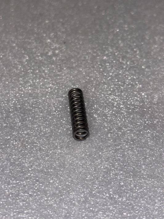 DHH-20 Actuator Bottom Spring 300-045-1120