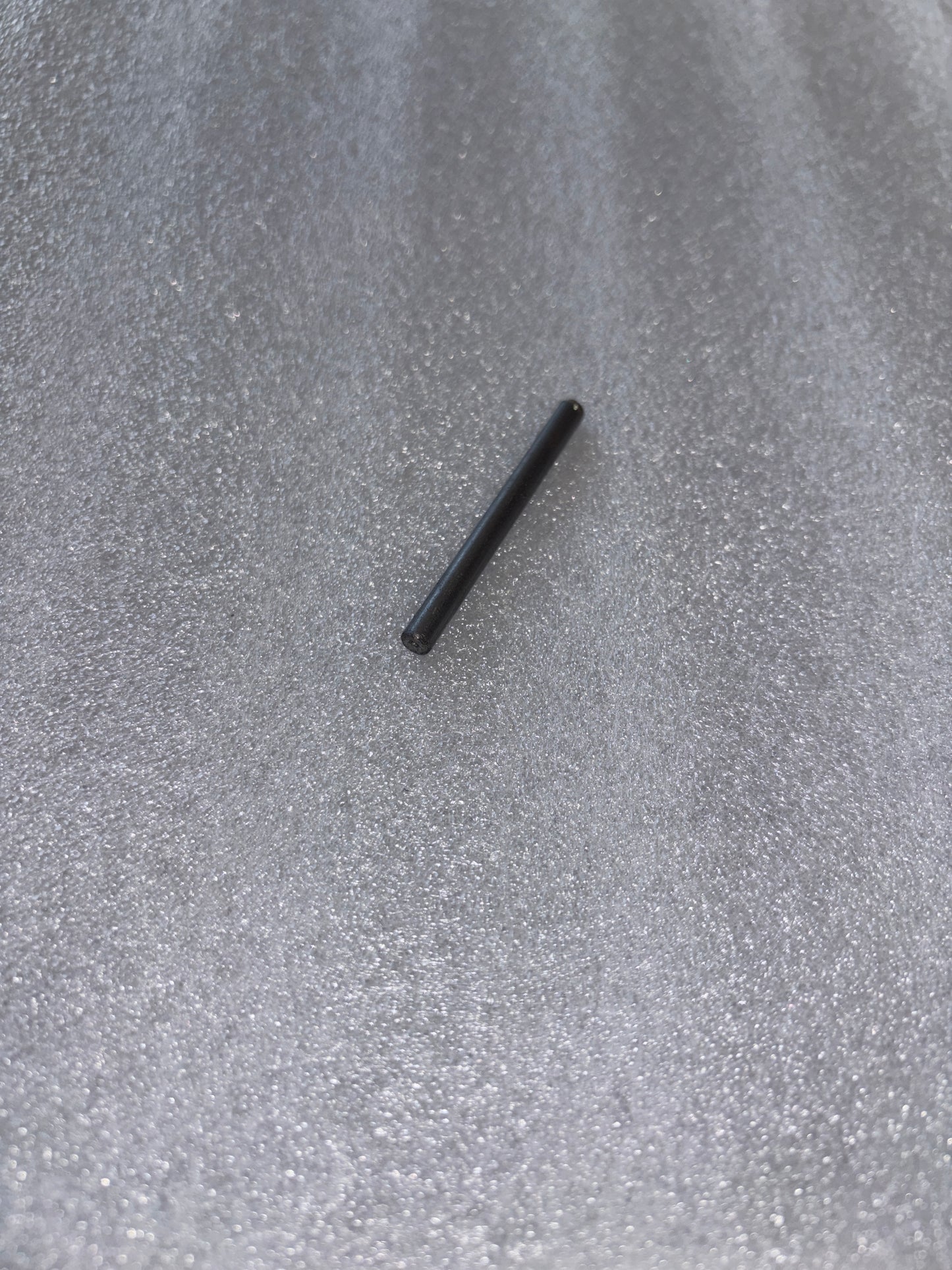 Pin de límite