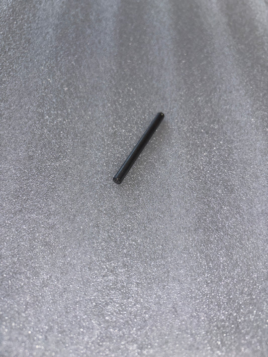 Pin de límite