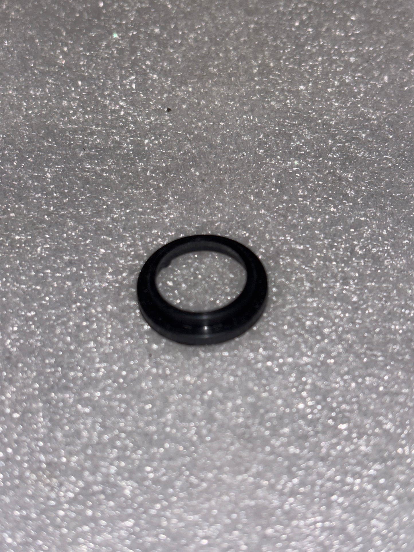 DHH-17 Rod Wiper 940-3