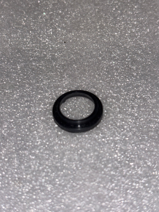 DHH-17 Rod Wiper 940-3