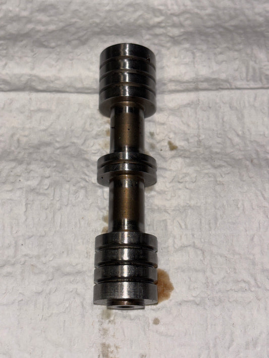 DHH-8 Front Spool