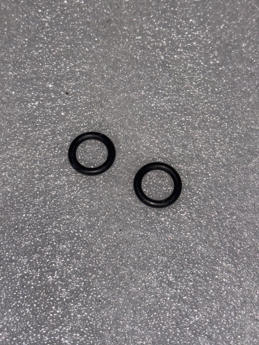 DHH-13 111 O-Ring