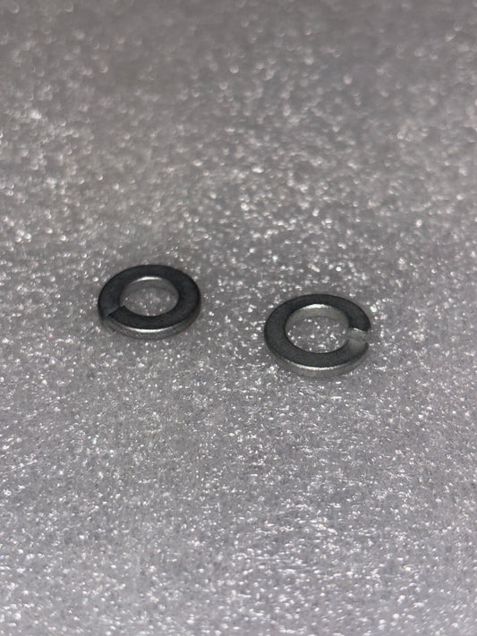 DHH-26 5/16" Lock Washer