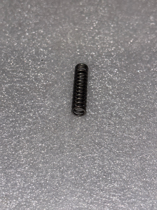 DHH-22 Top Spring 300-045-1250