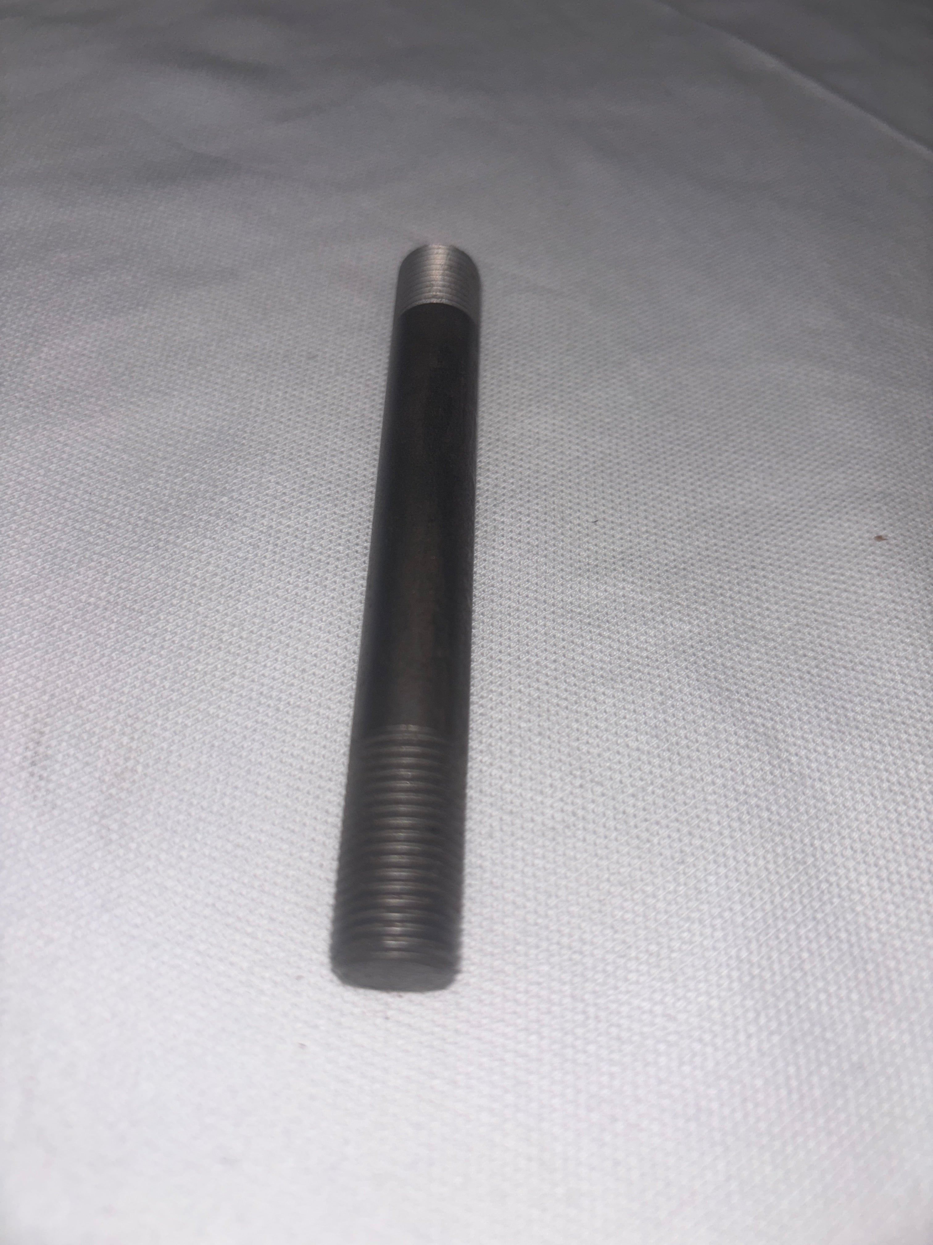 Lower Rod 02-35A-344B – (Guide Rod) – Desco Mfg Inc