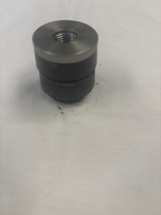 Conjunto de pistón superior
